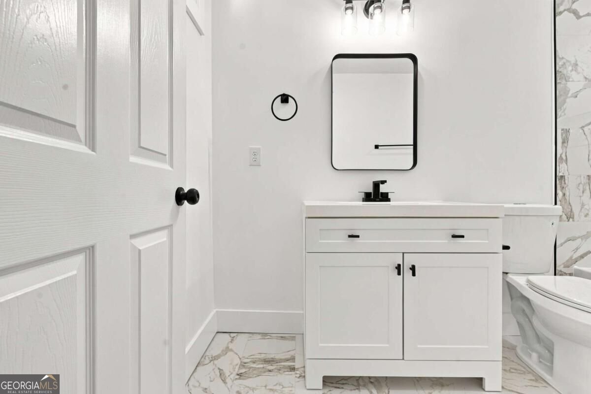 746 Mill Rock Street Lawrenceville - Photo 29