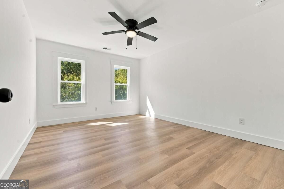 746 Mill Rock Street Lawrenceville - Photo 30