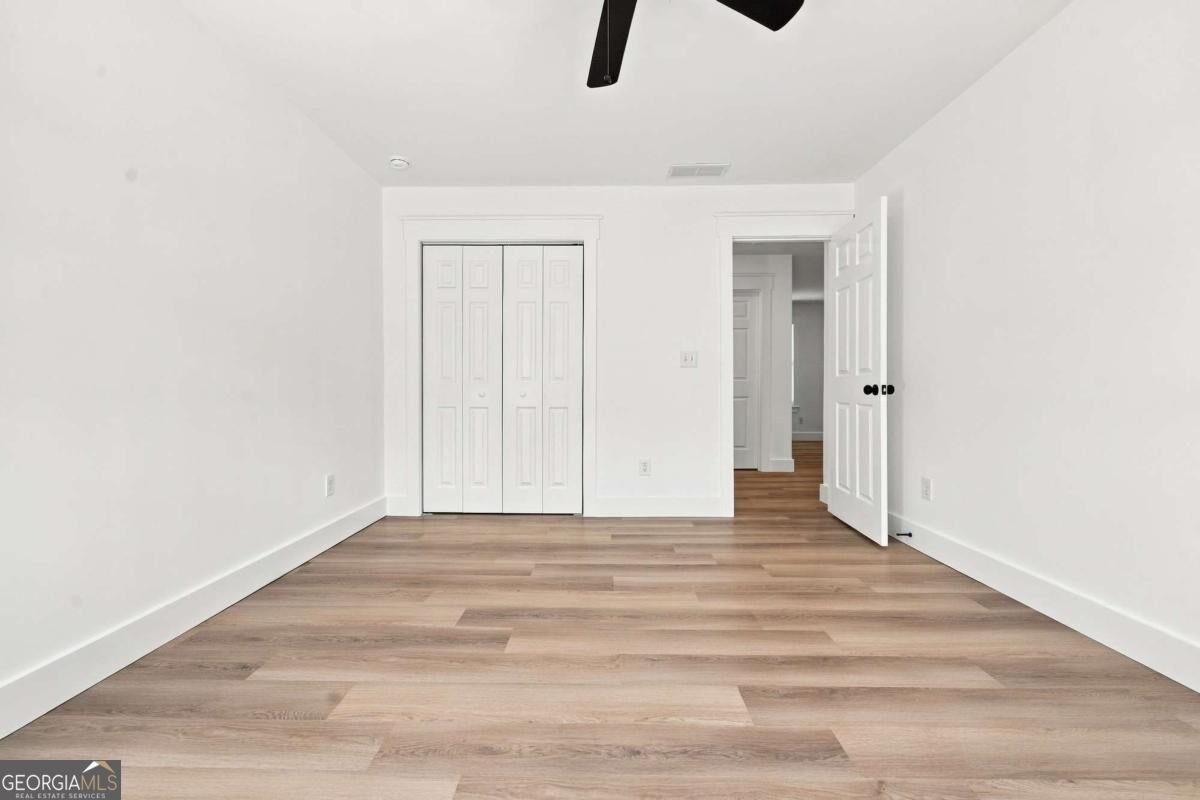 746 Mill Rock Street Lawrenceville - Photo 31