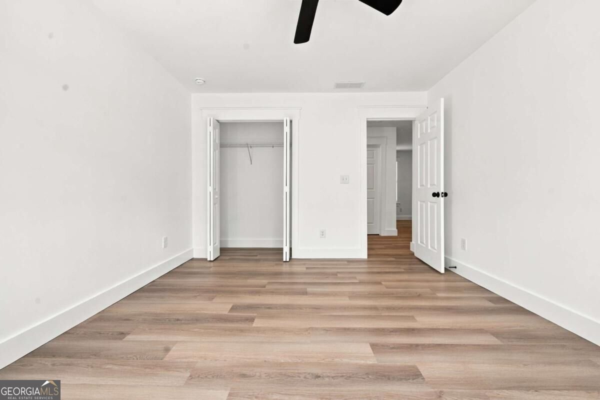 746 Mill Rock Street Lawrenceville - Photo 32