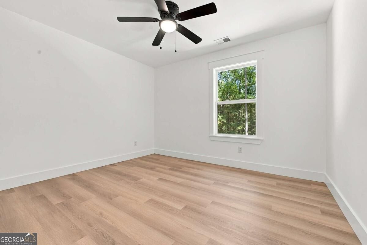 746 Mill Rock Street Lawrenceville - Photo 33