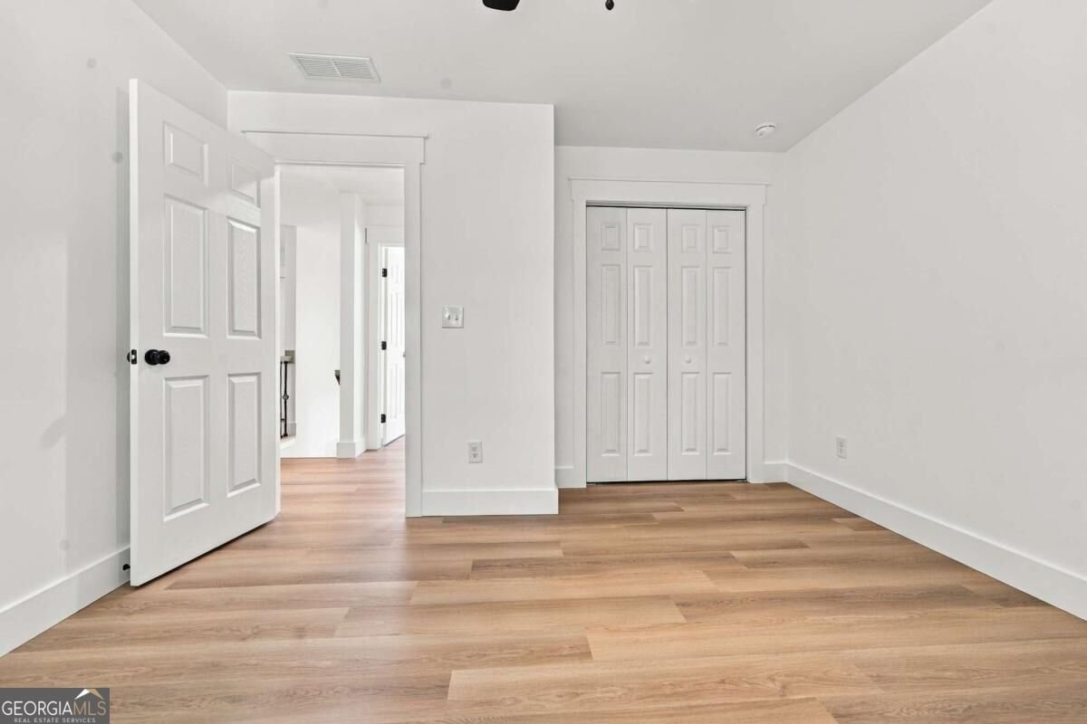 746 Mill Rock Street Lawrenceville - Photo 34