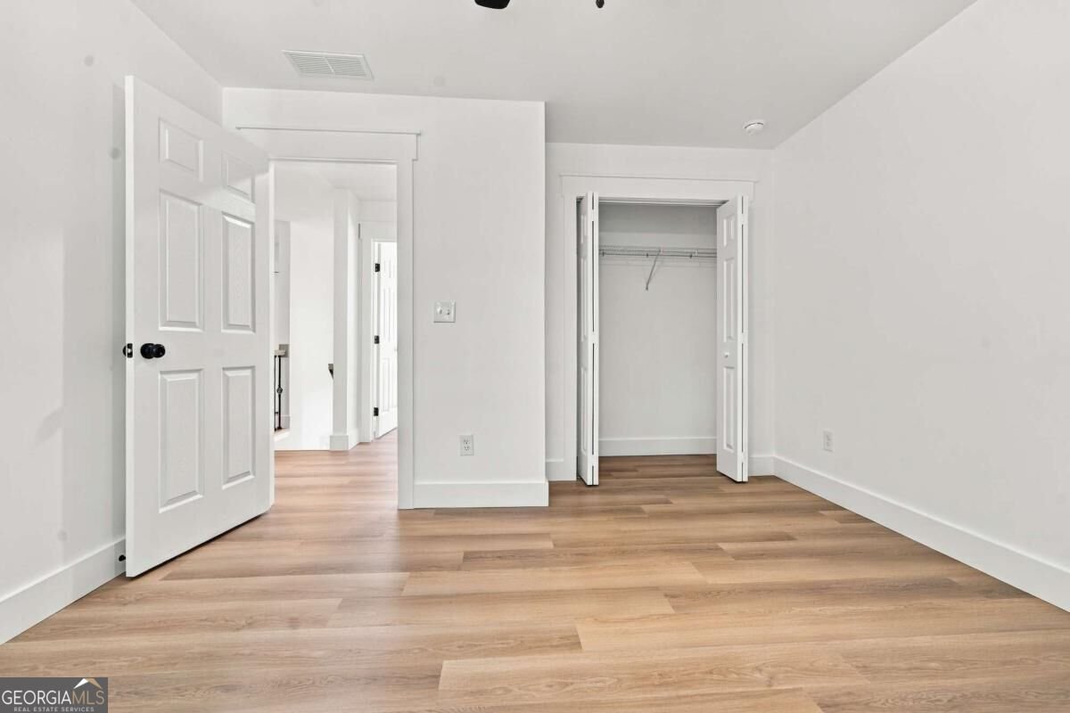 746 Mill Rock Street Lawrenceville - Photo 35
