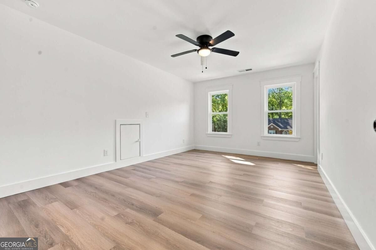 746 Mill Rock Street Lawrenceville - Photo 36