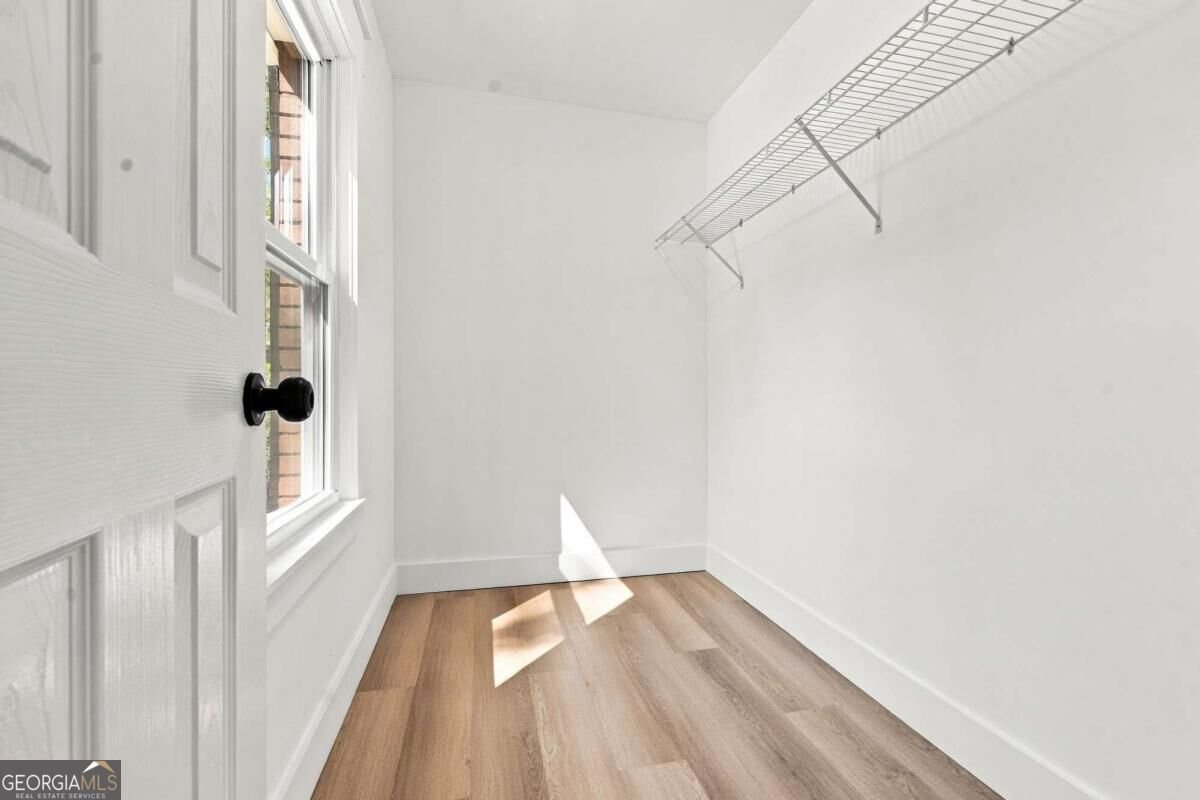 746 Mill Rock Street Lawrenceville - Photo 37