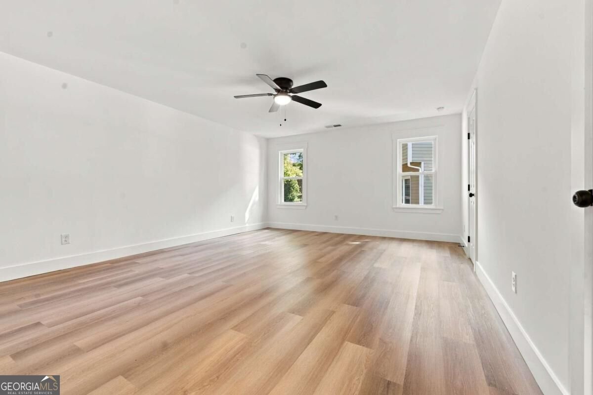 746 Mill Rock Street Lawrenceville - Photo 38