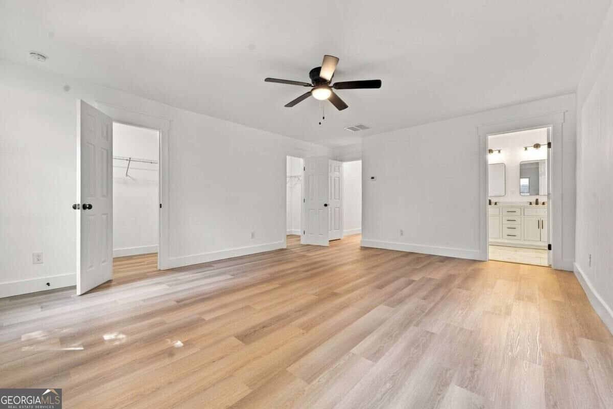 746 Mill Rock Street Lawrenceville - Photo 41