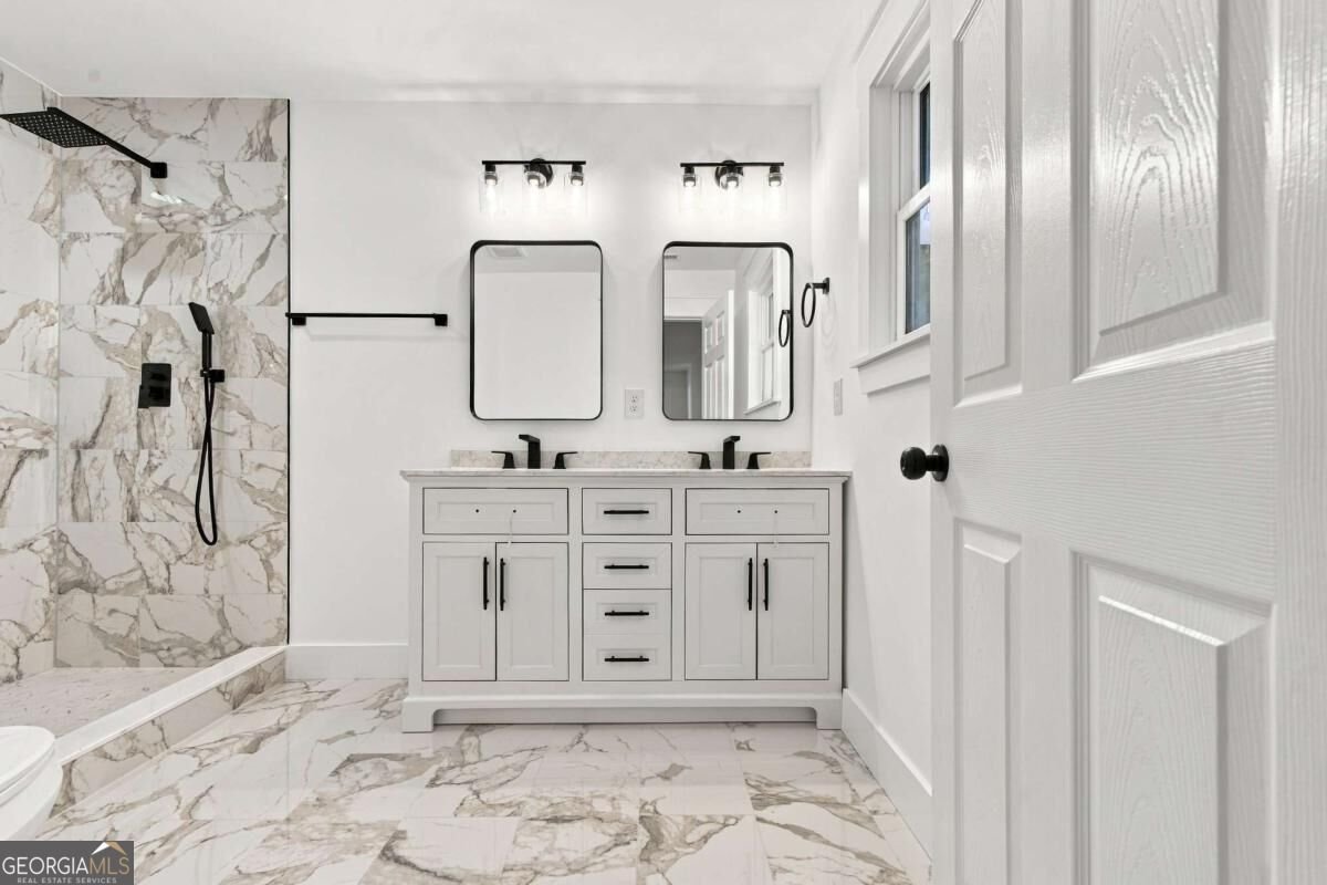 746 Mill Rock Street Lawrenceville - Photo 42