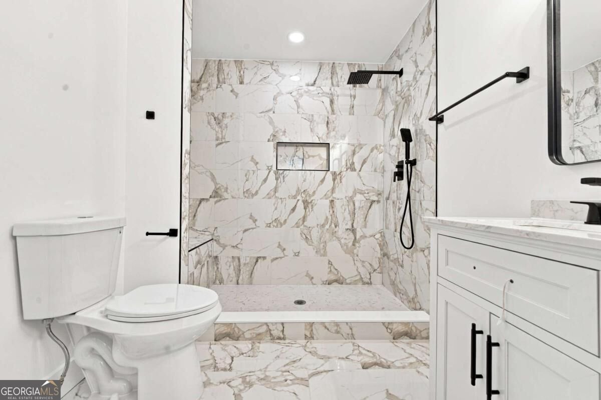 746 Mill Rock Street Lawrenceville - Photo 44
