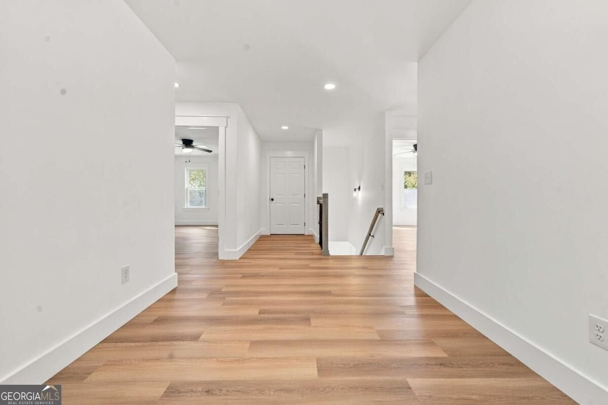 746 Mill Rock Street Lawrenceville - Photo 46