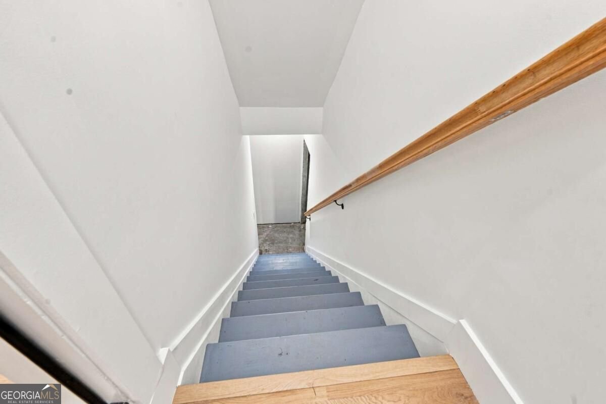 746 Mill Rock Street Lawrenceville - Photo 47
