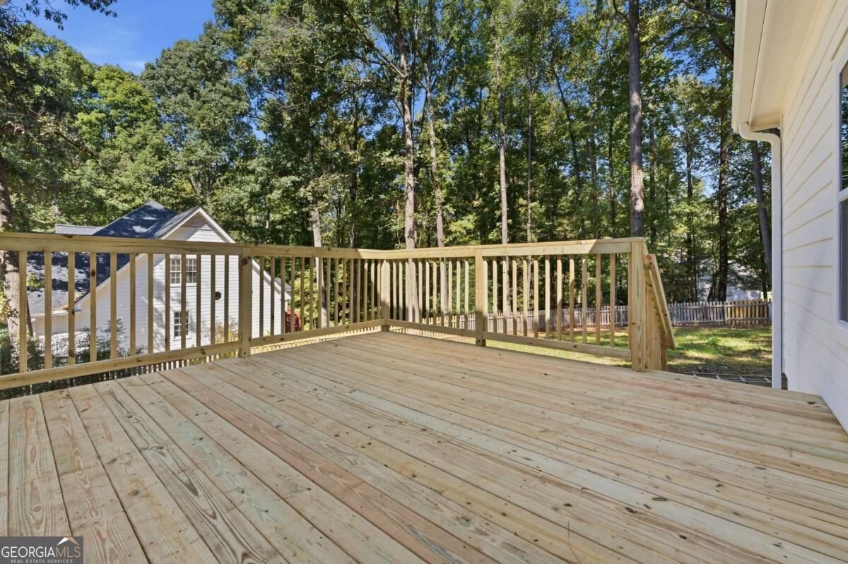 746 Mill Rock Street Lawrenceville - Photo 48