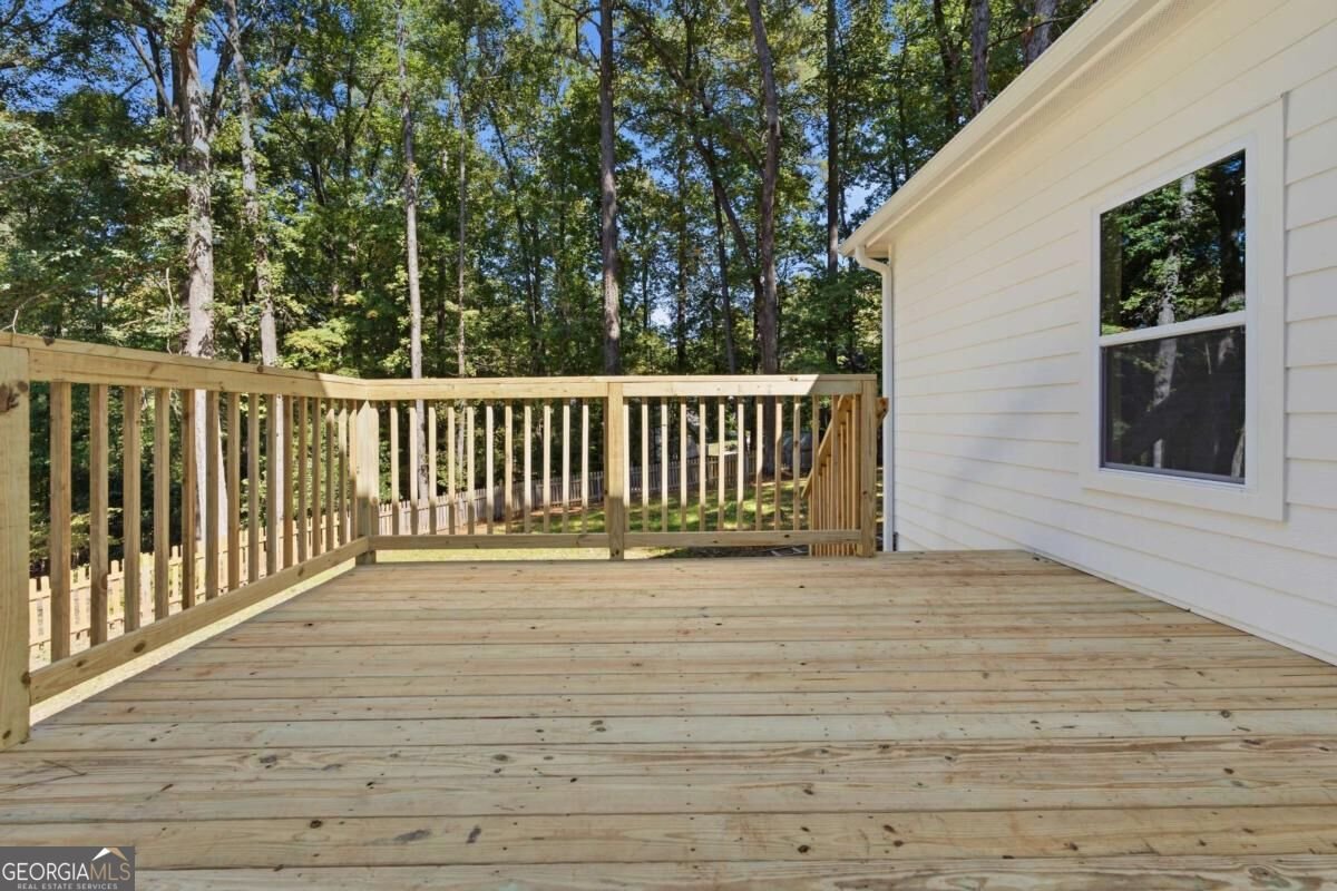 746 Mill Rock Street Lawrenceville - Photo 49
