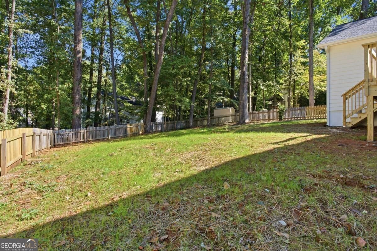 746 Mill Rock Street Lawrenceville - Photo 55