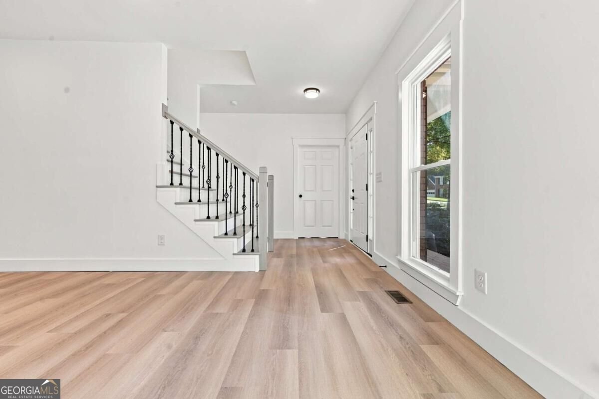 746 Mill Rock Street Lawrenceville - Photo 6