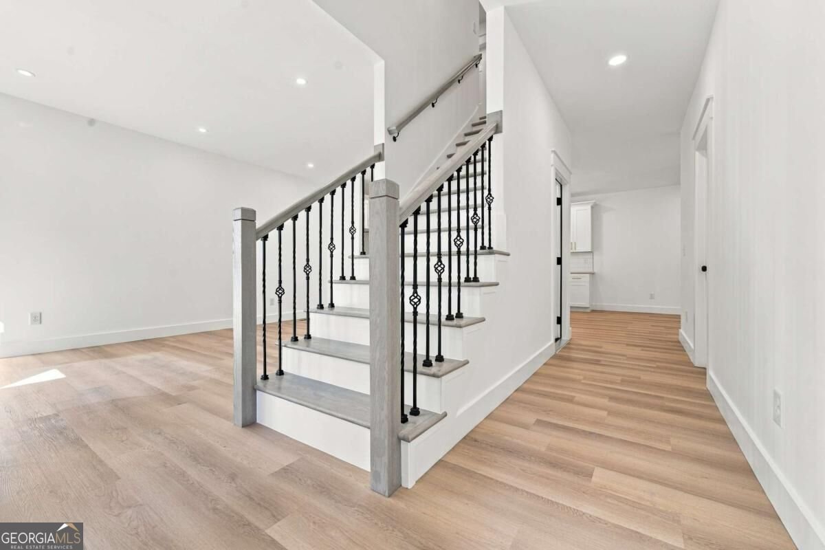 746 Mill Rock Street Lawrenceville - Photo 7