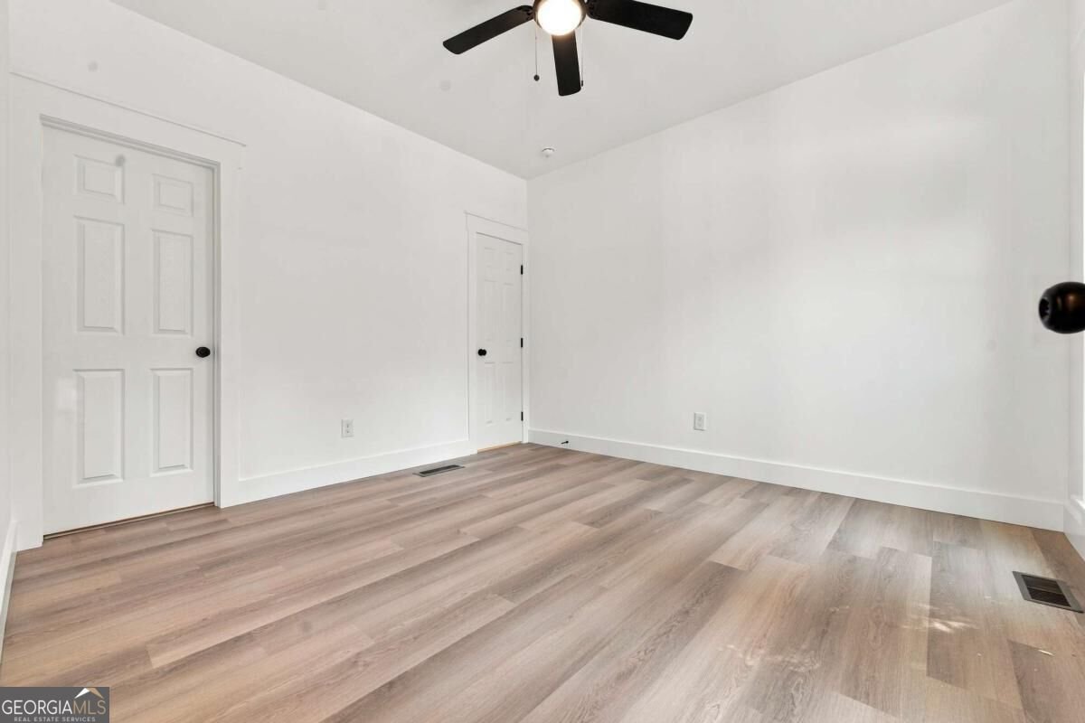 746 Mill Rock Street Lawrenceville - Photo 8
