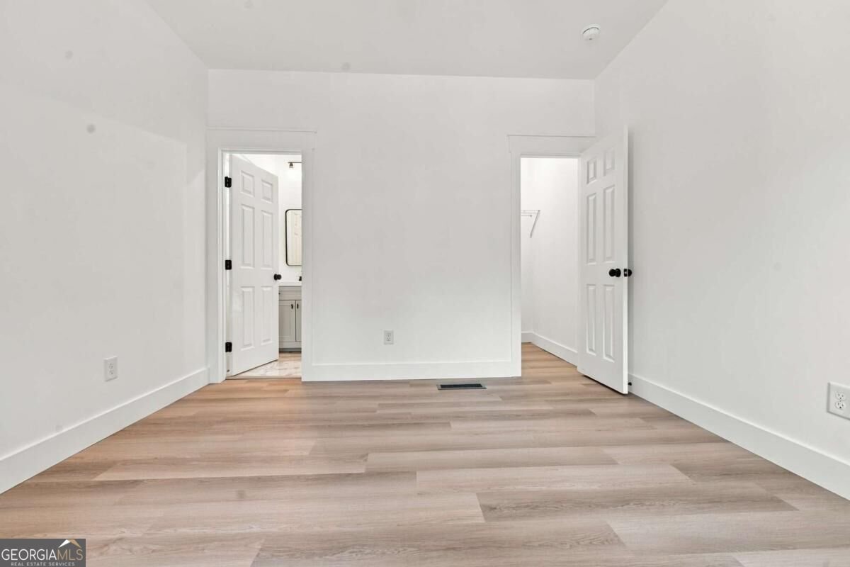 746 Mill Rock Street Lawrenceville - Photo 9
