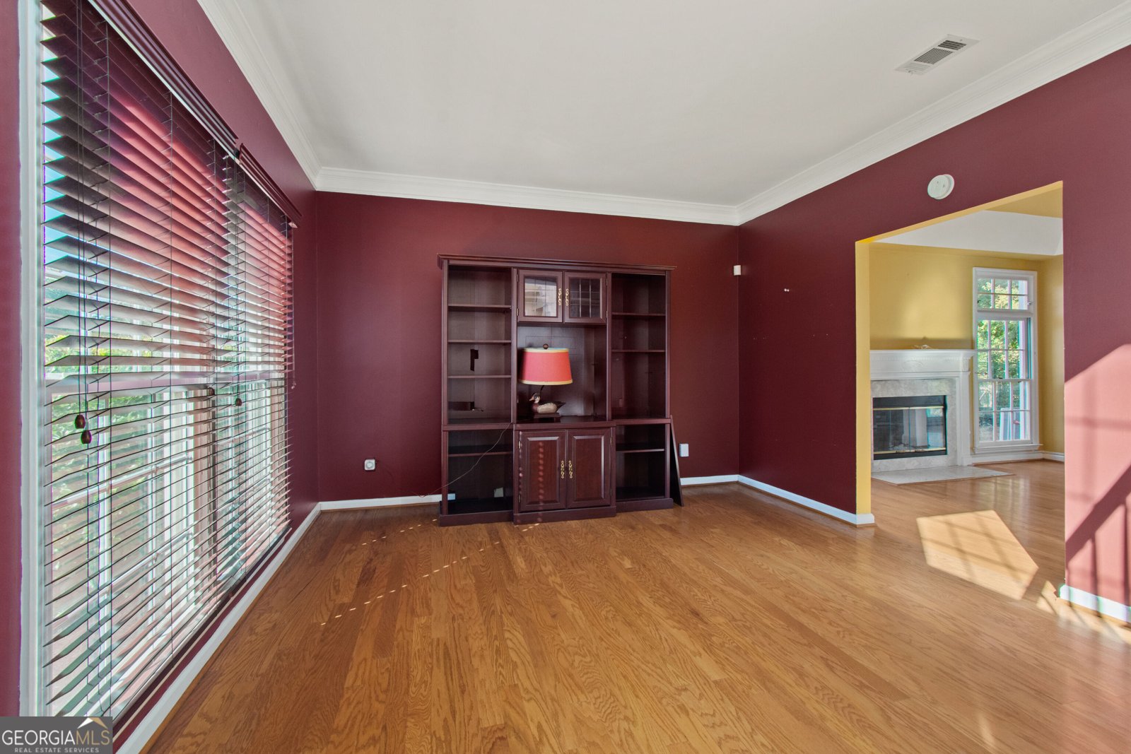 231 Saint Martin Drive Suwanee - Photo 10