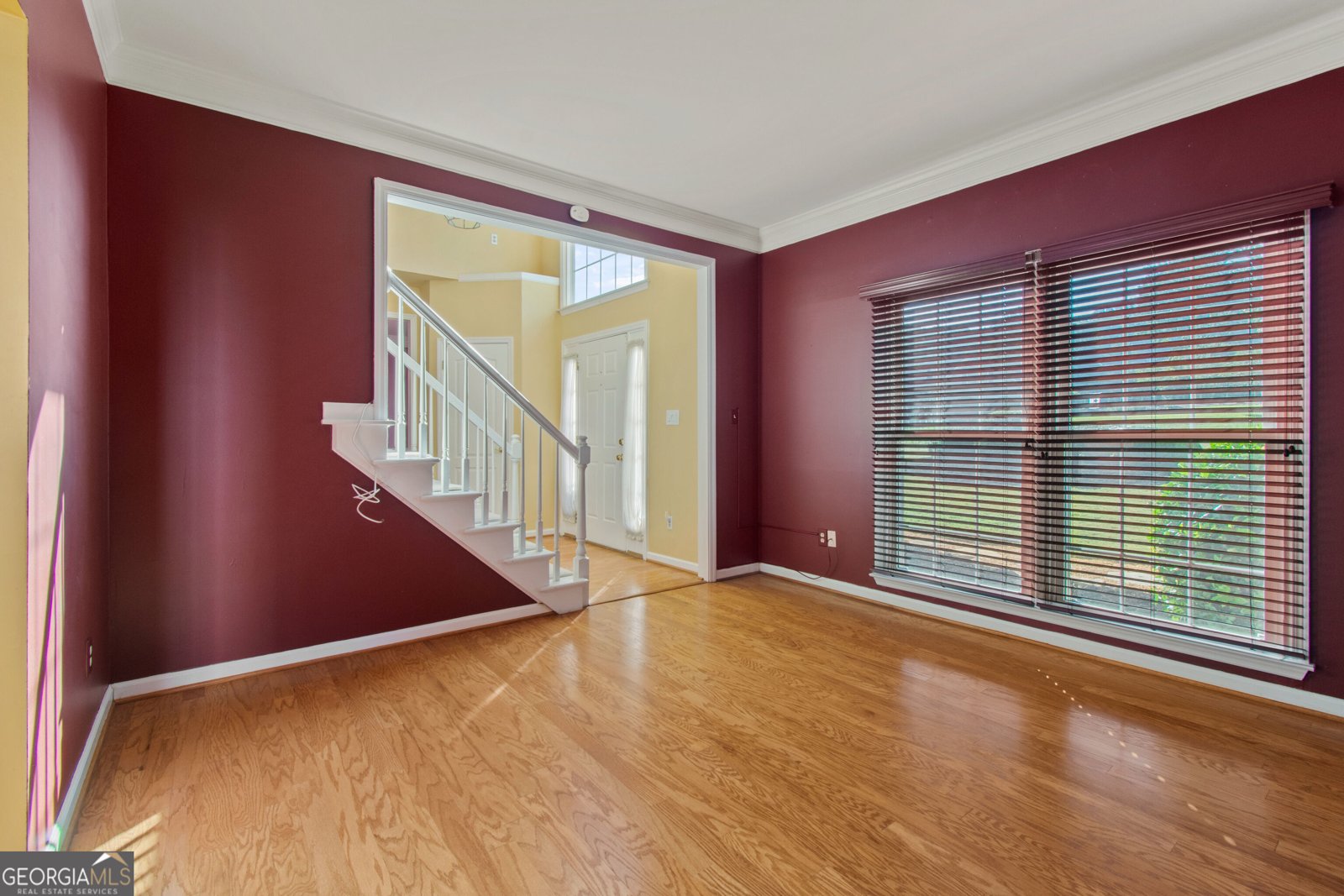 231 Saint Martin Drive Suwanee - Photo 11