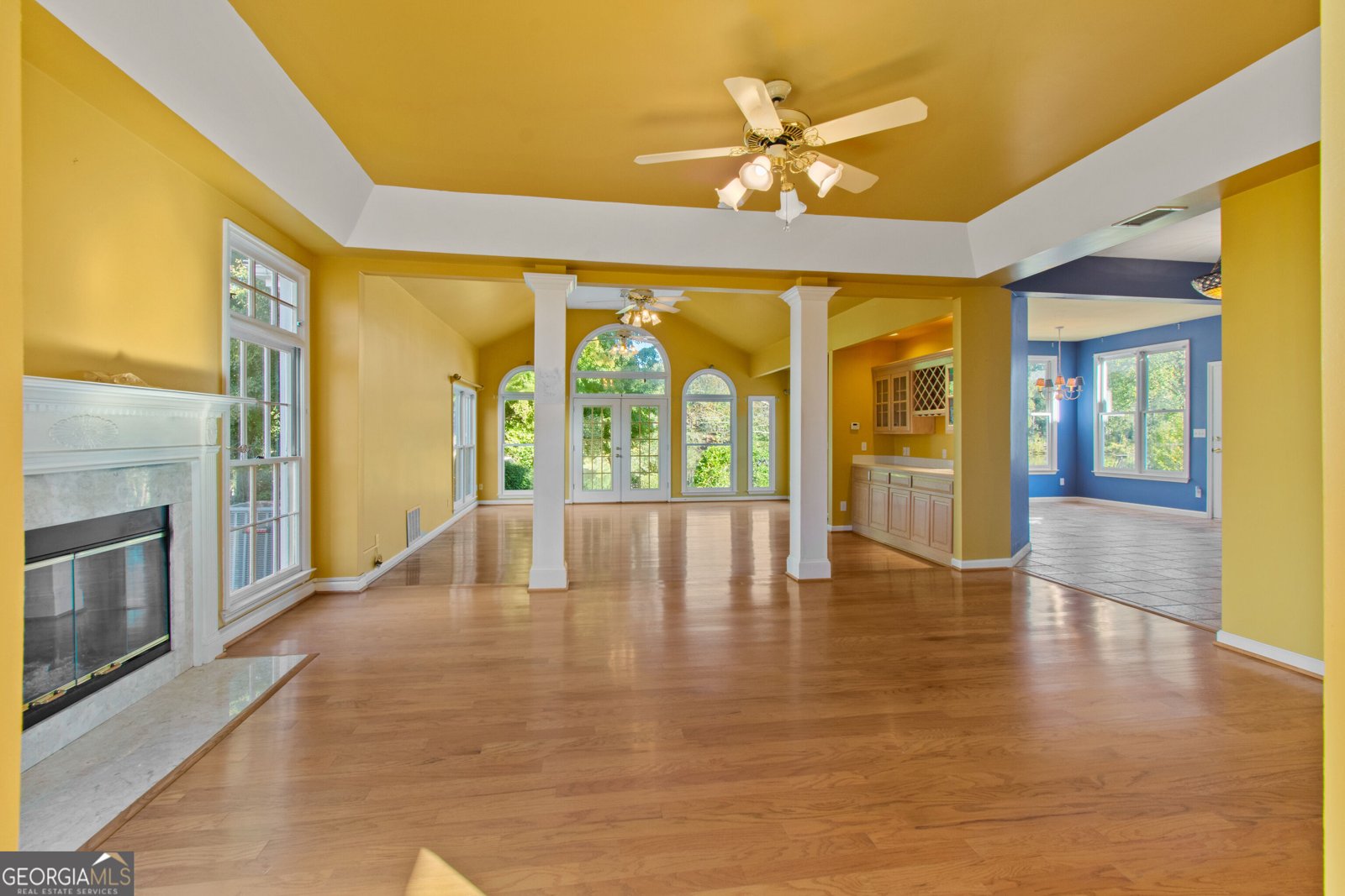 231 Saint Martin Drive Suwanee - Photo 12