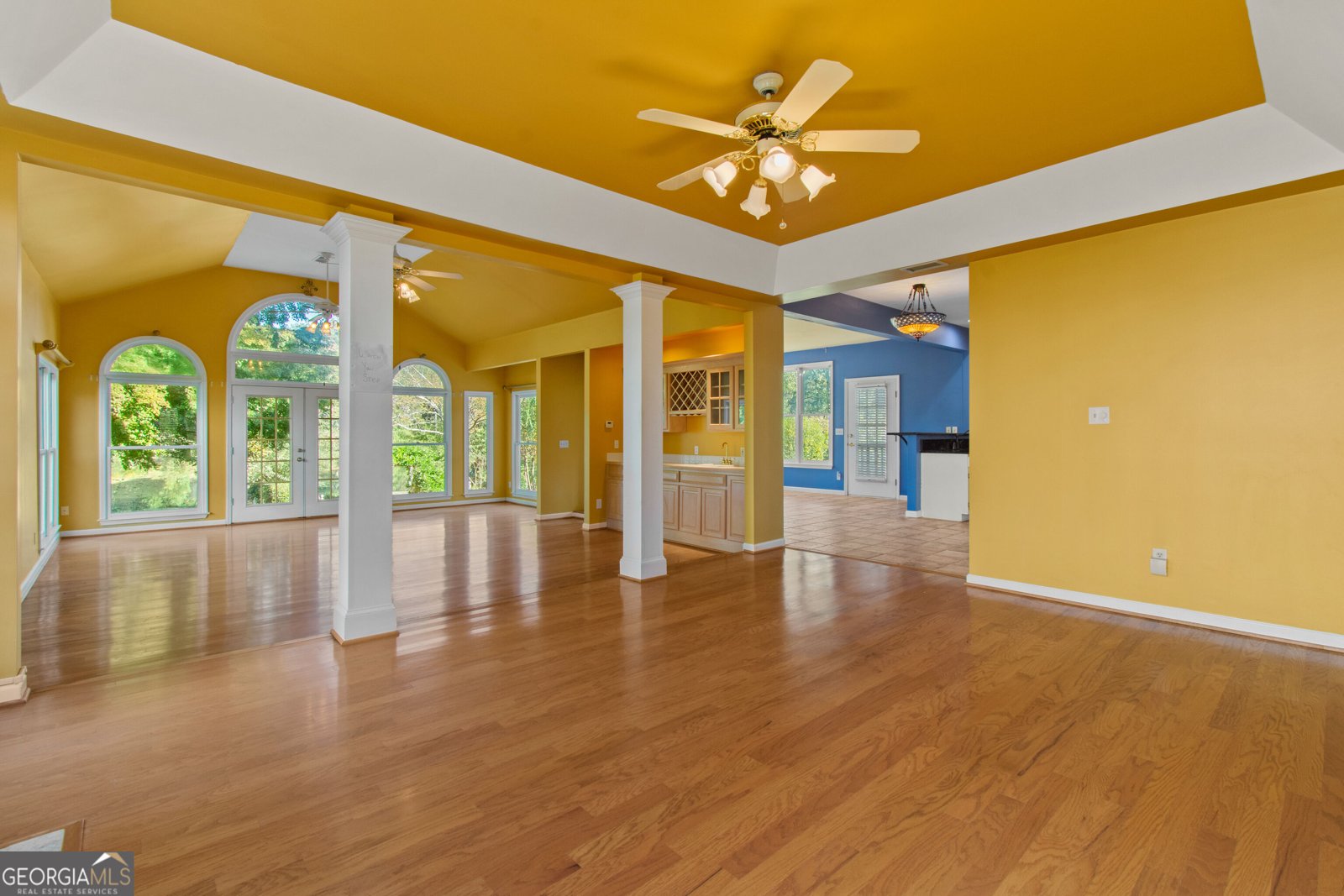 231 Saint Martin Drive Suwanee - Photo 13