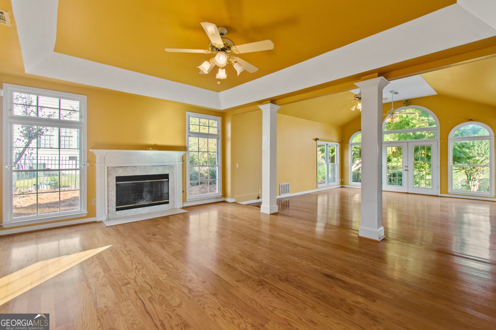 231 Saint Martin Drive Suwanee - Photo 14