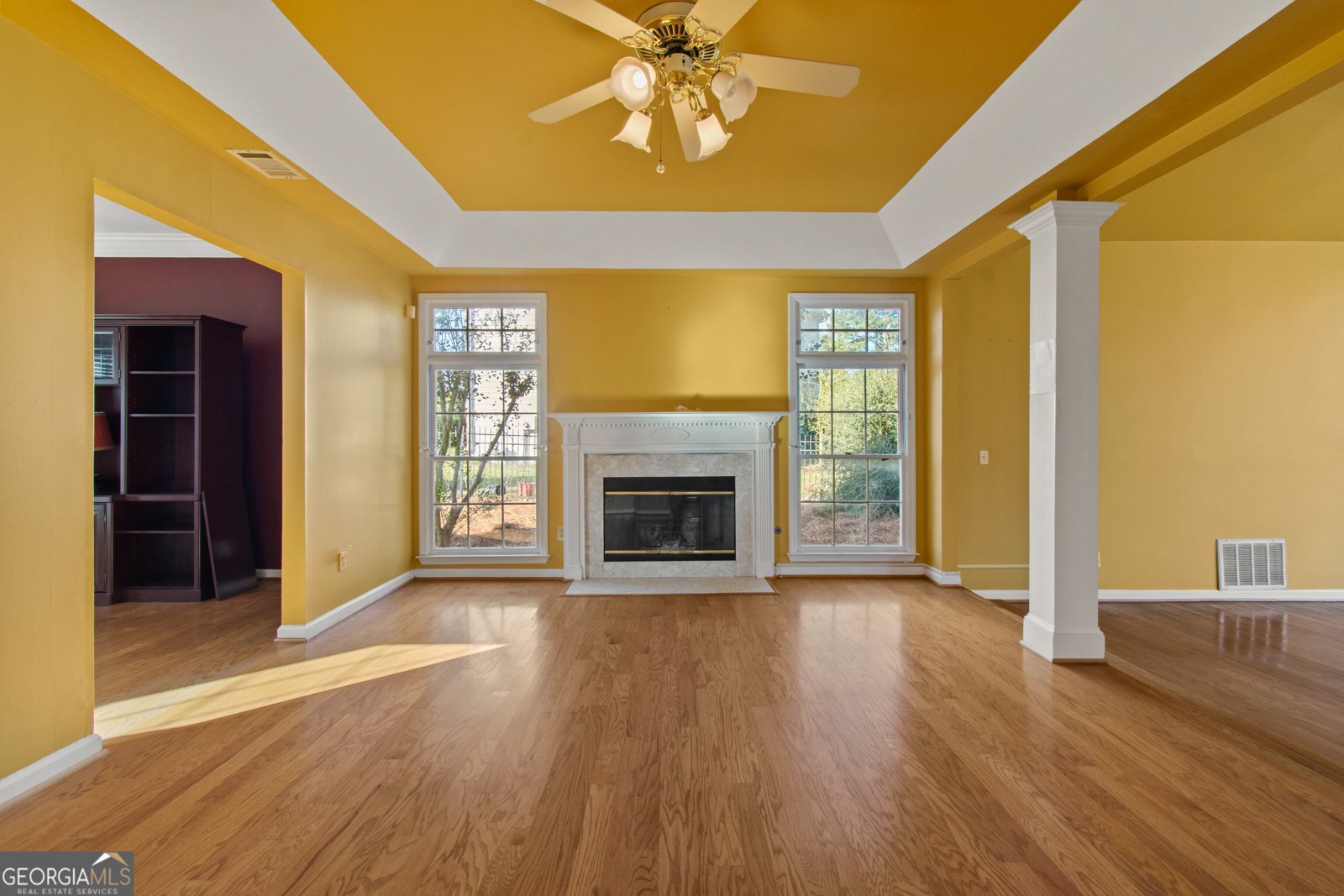 231 Saint Martin Drive Suwanee - Photo 15
