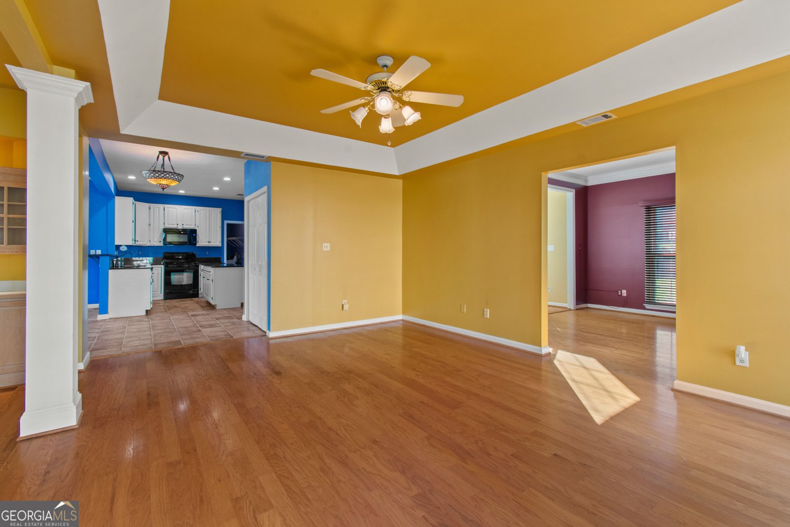 231 Saint Martin Drive Suwanee - Photo 17