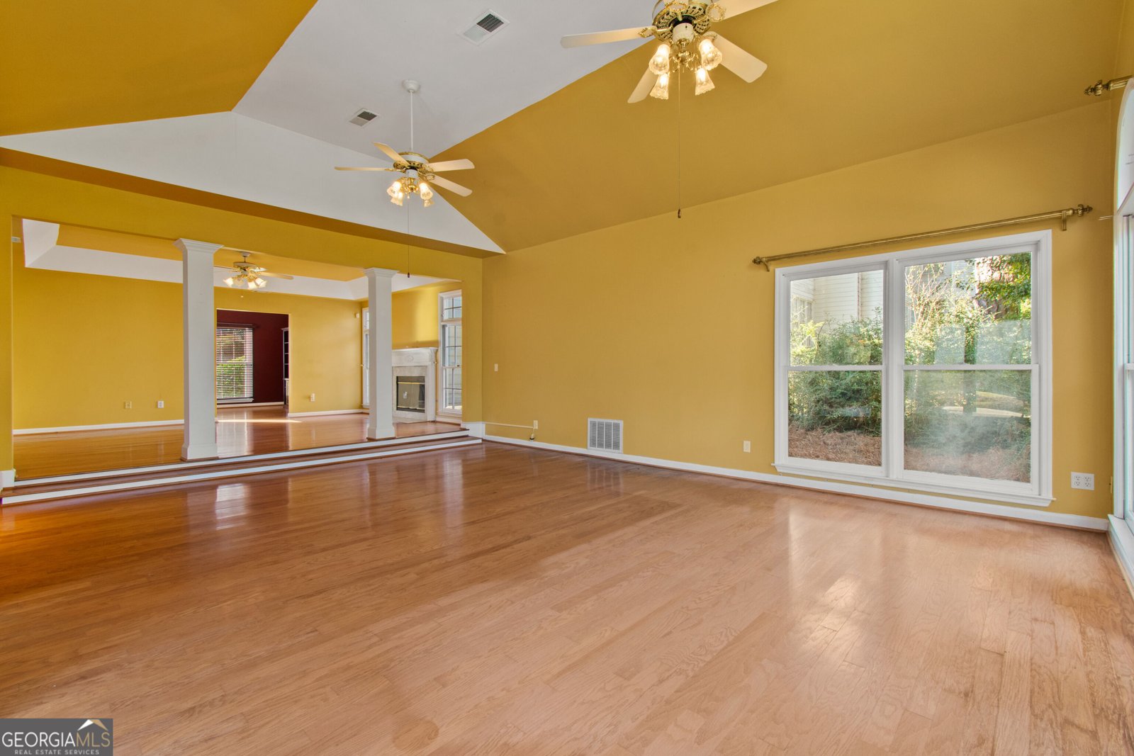 231 Saint Martin Drive Suwanee - Photo 21