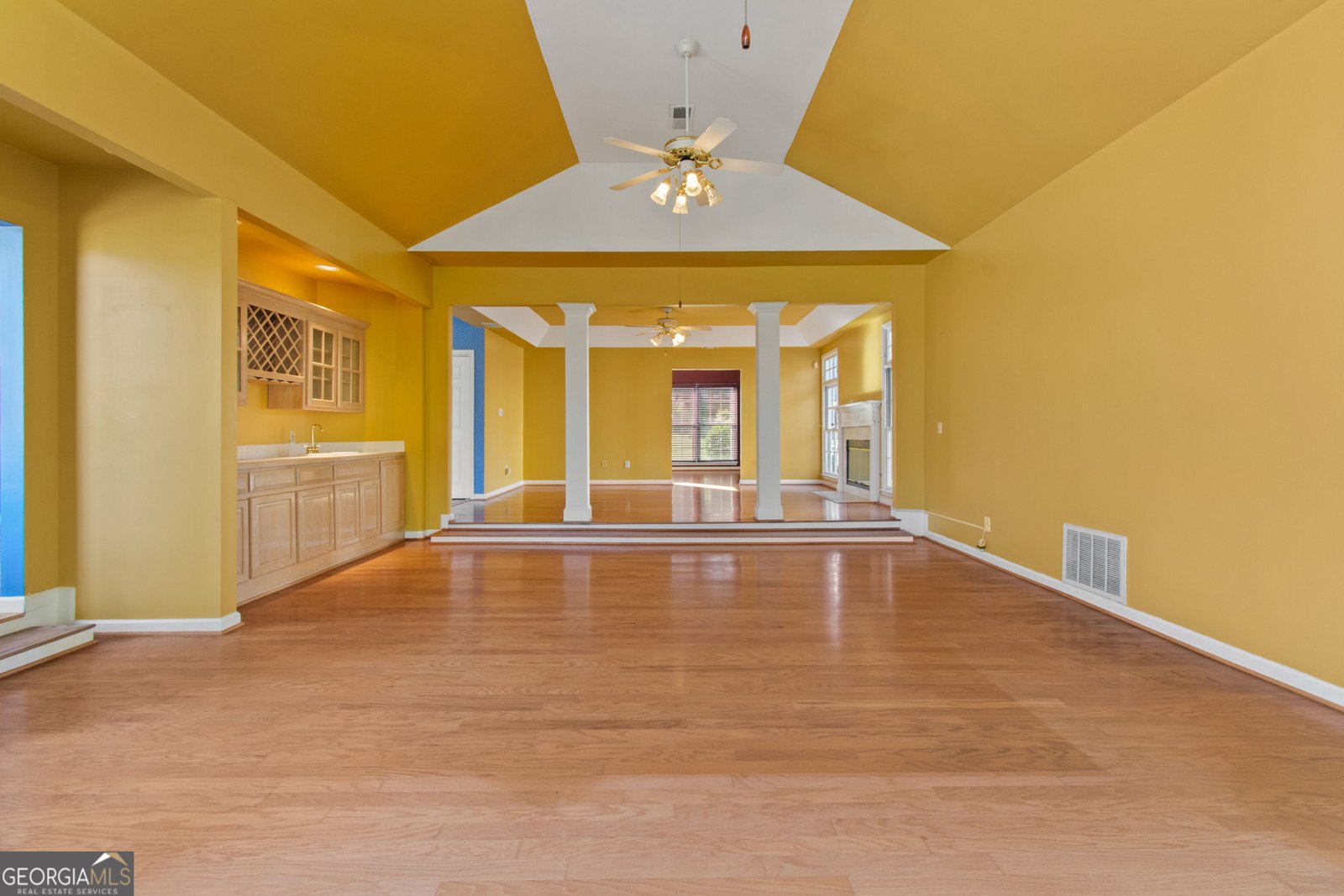 231 Saint Martin Drive Suwanee - Photo 22