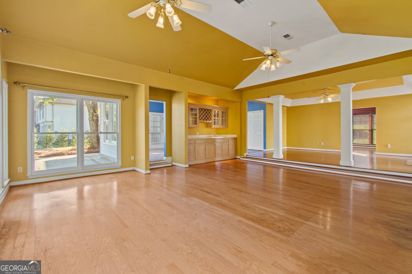 231 Saint Martin Drive Suwanee - Photo 23