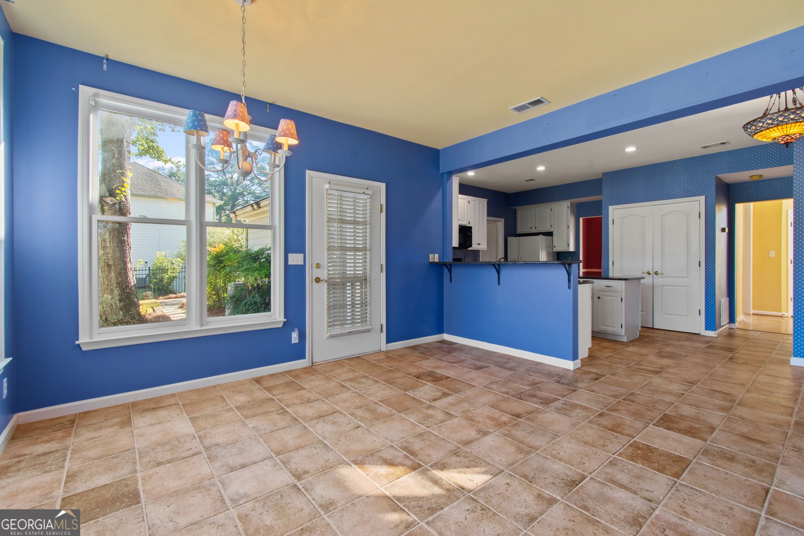 231 Saint Martin Drive Suwanee - Photo 24