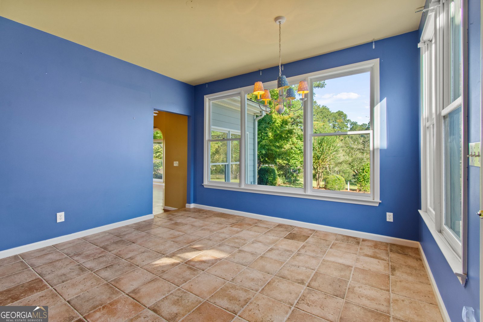 231 Saint Martin Drive Suwanee - Photo 26