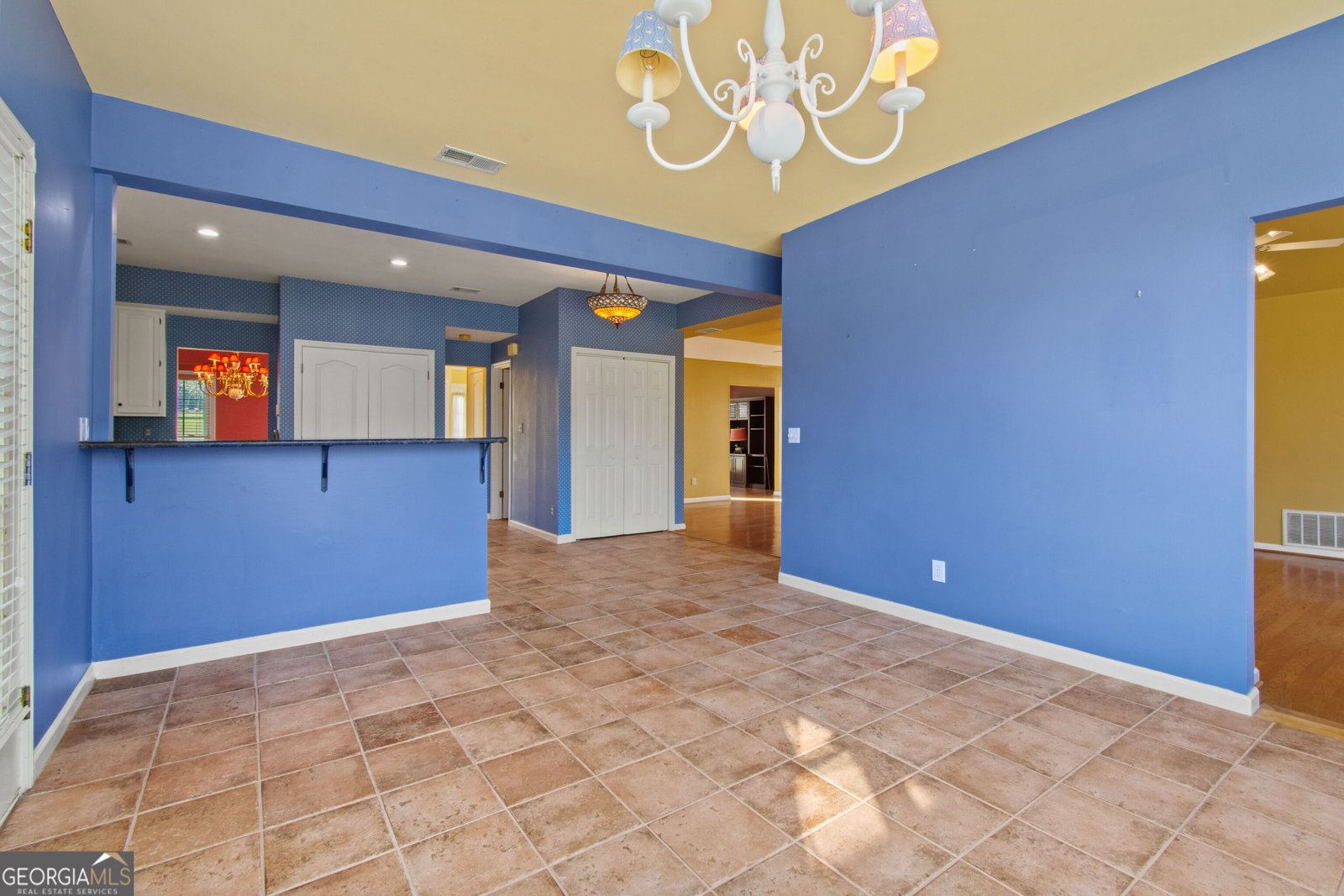231 Saint Martin Drive Suwanee - Photo 27