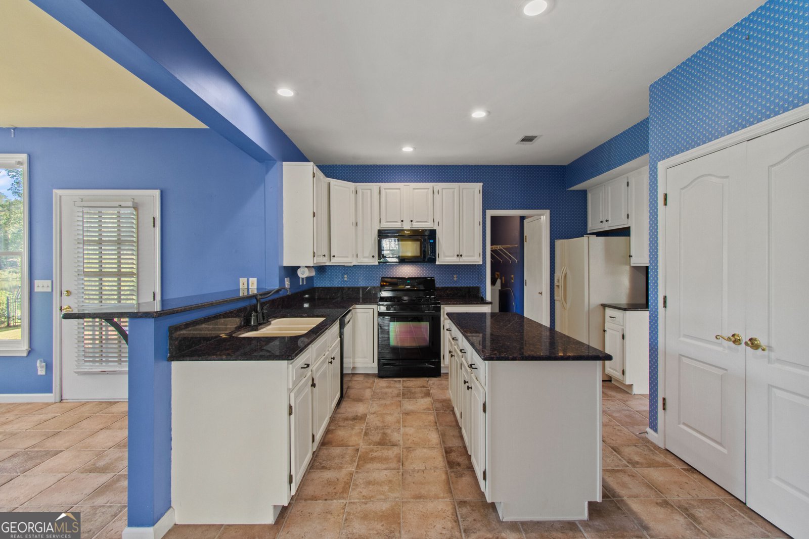 231 Saint Martin Drive Suwanee - Photo 29