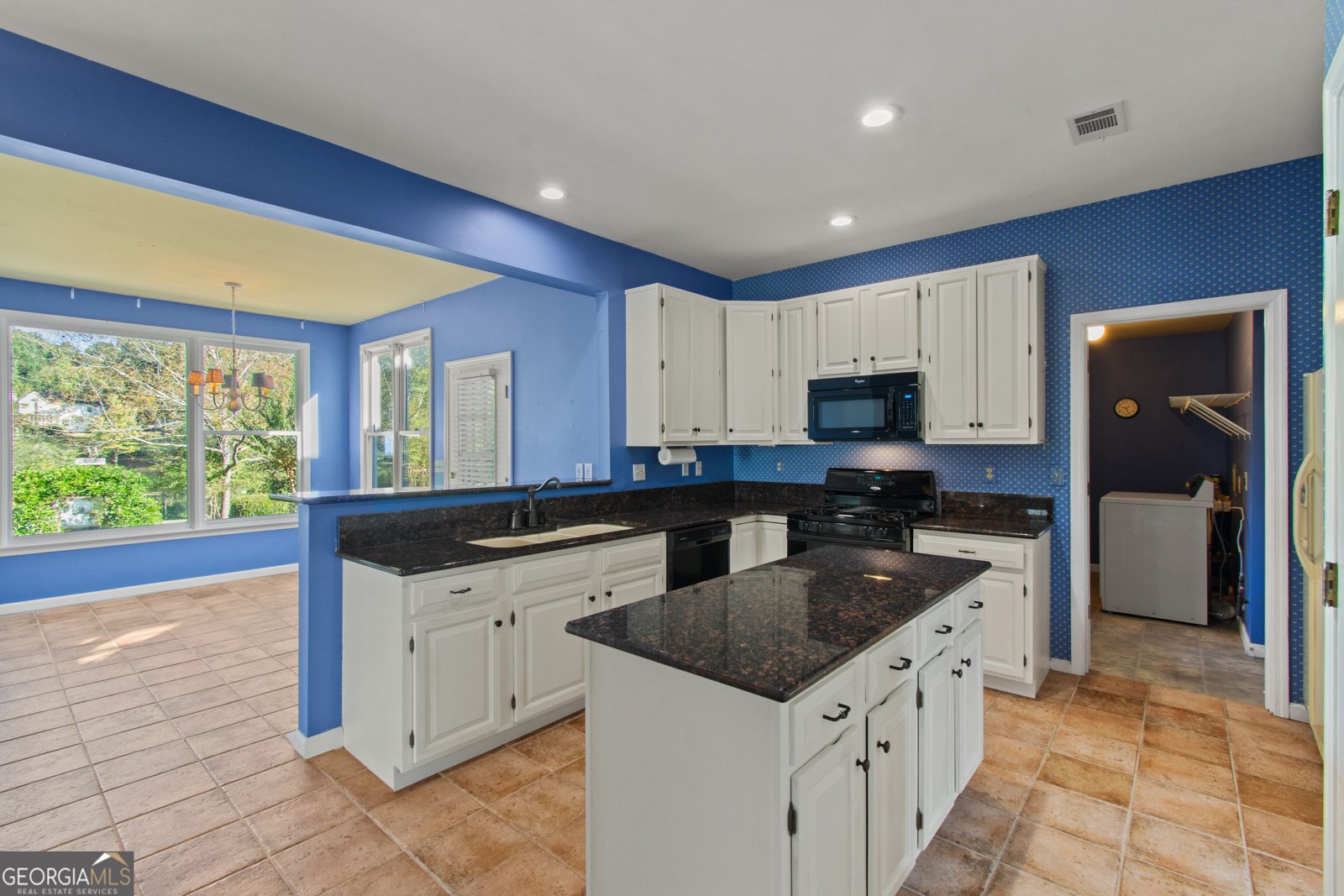 231 Saint Martin Drive Suwanee - Photo 30