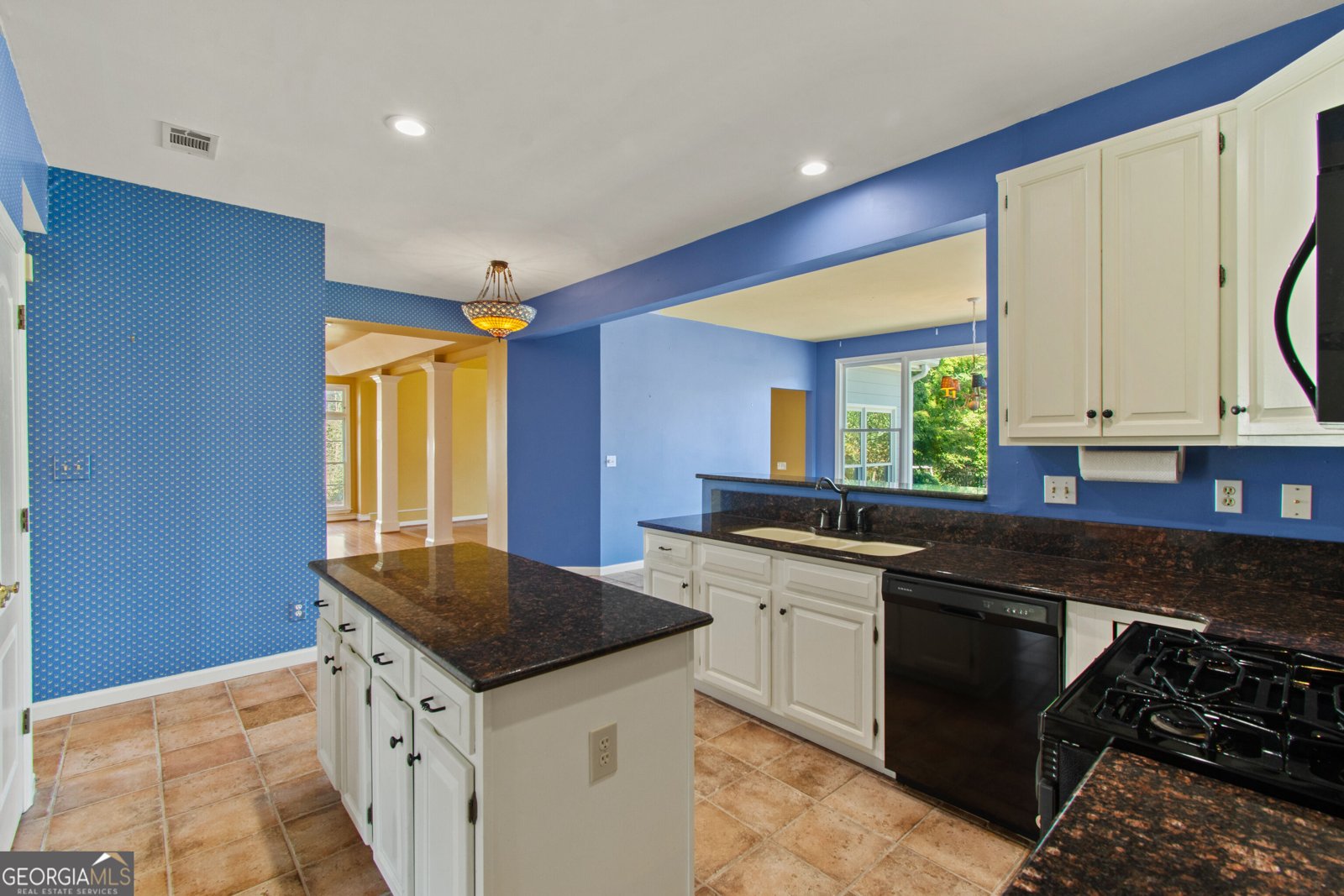 231 Saint Martin Drive Suwanee - Photo 31