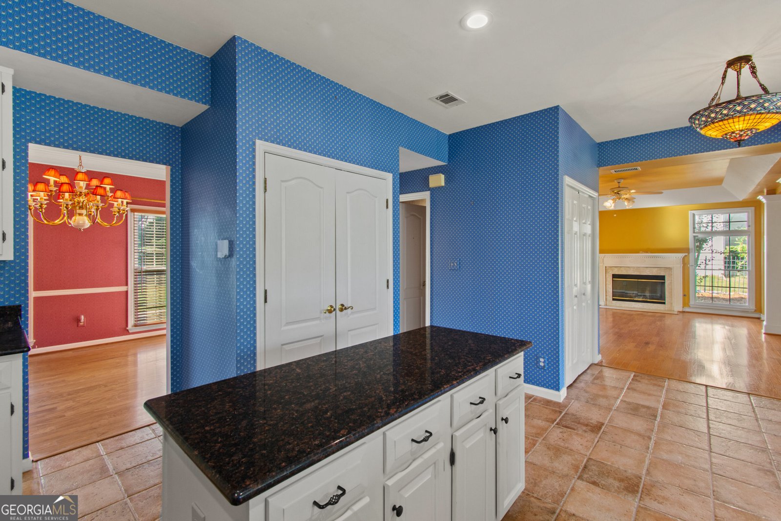 231 Saint Martin Drive Suwanee - Photo 32