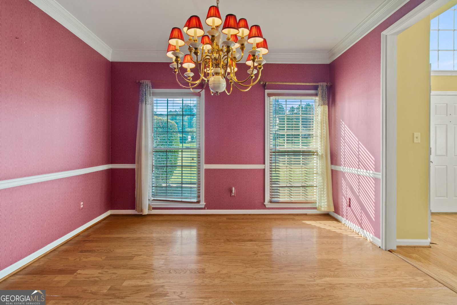 231 Saint Martin Drive Suwanee - Photo 33