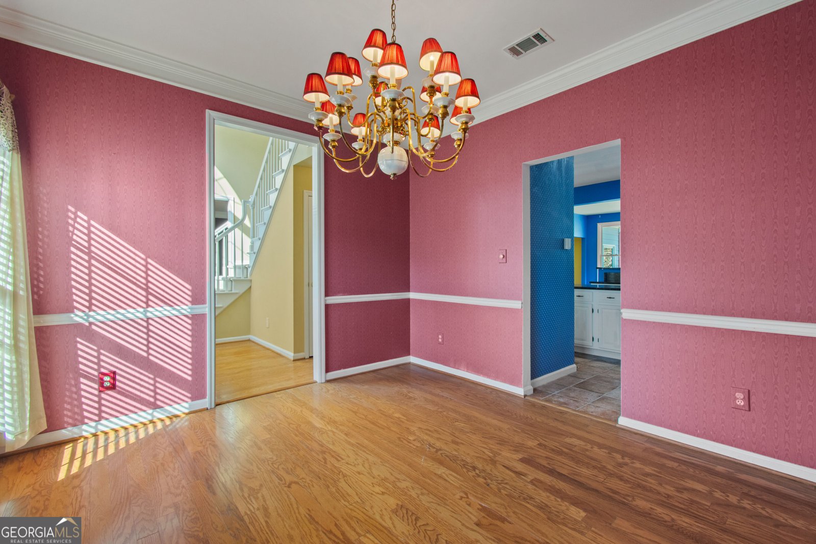 231 Saint Martin Drive Suwanee - Photo 34