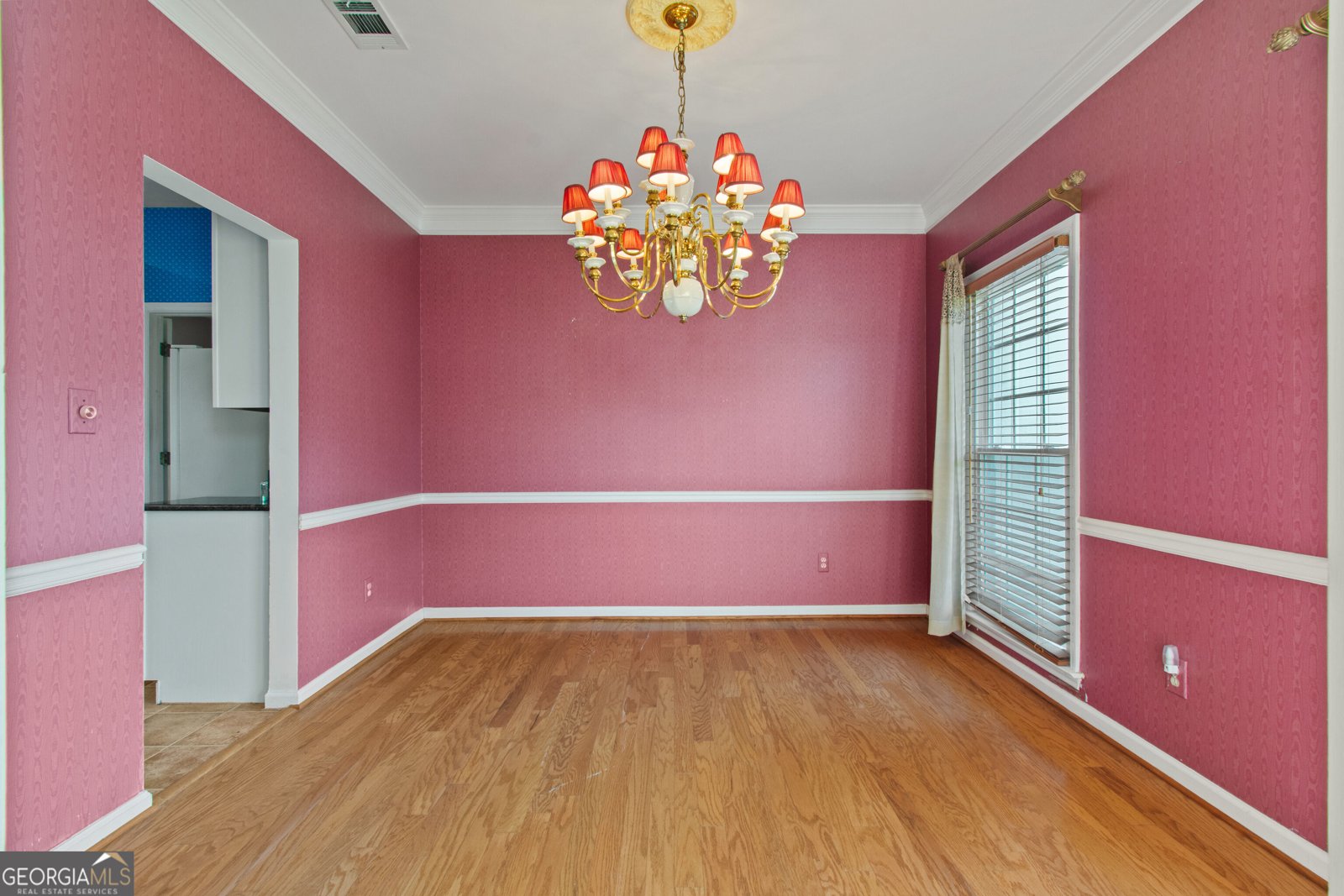 231 Saint Martin Drive Suwanee - Photo 35