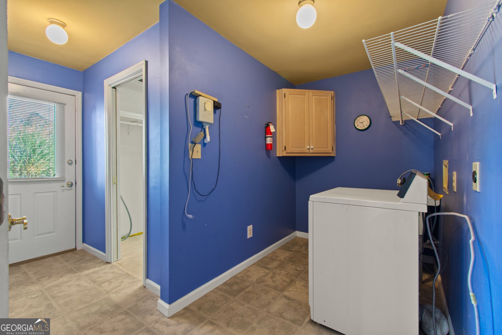 231 Saint Martin Drive Suwanee - Photo 37