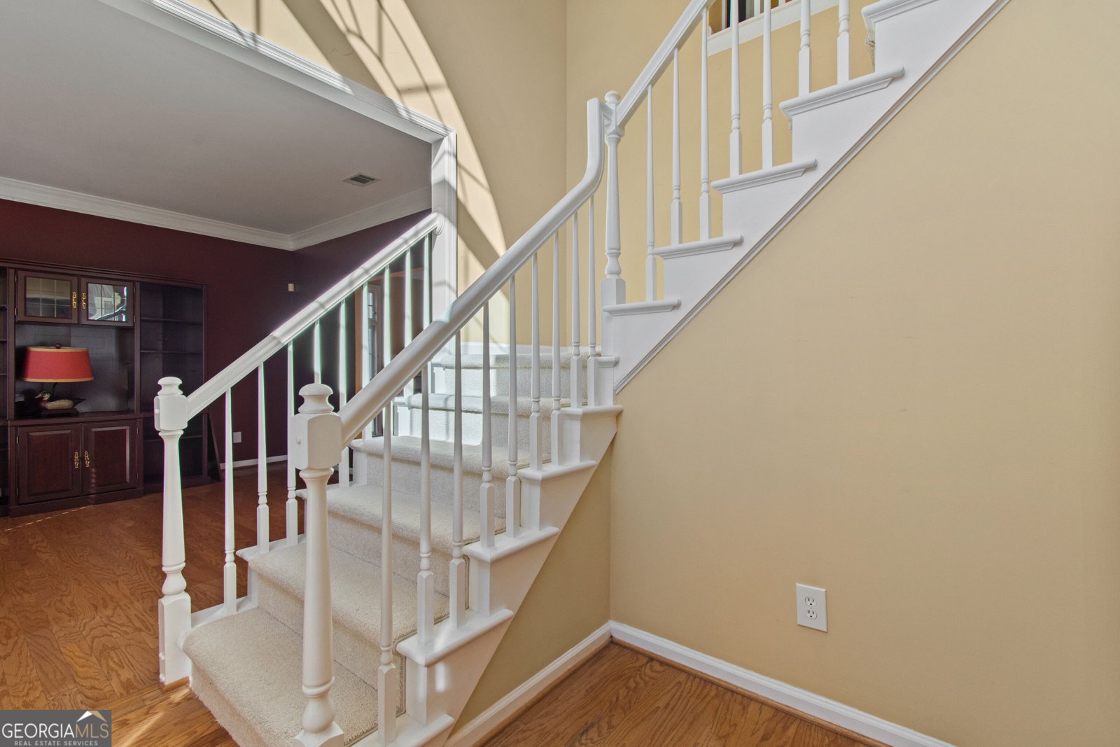 231 Saint Martin Drive Suwanee - Photo 39