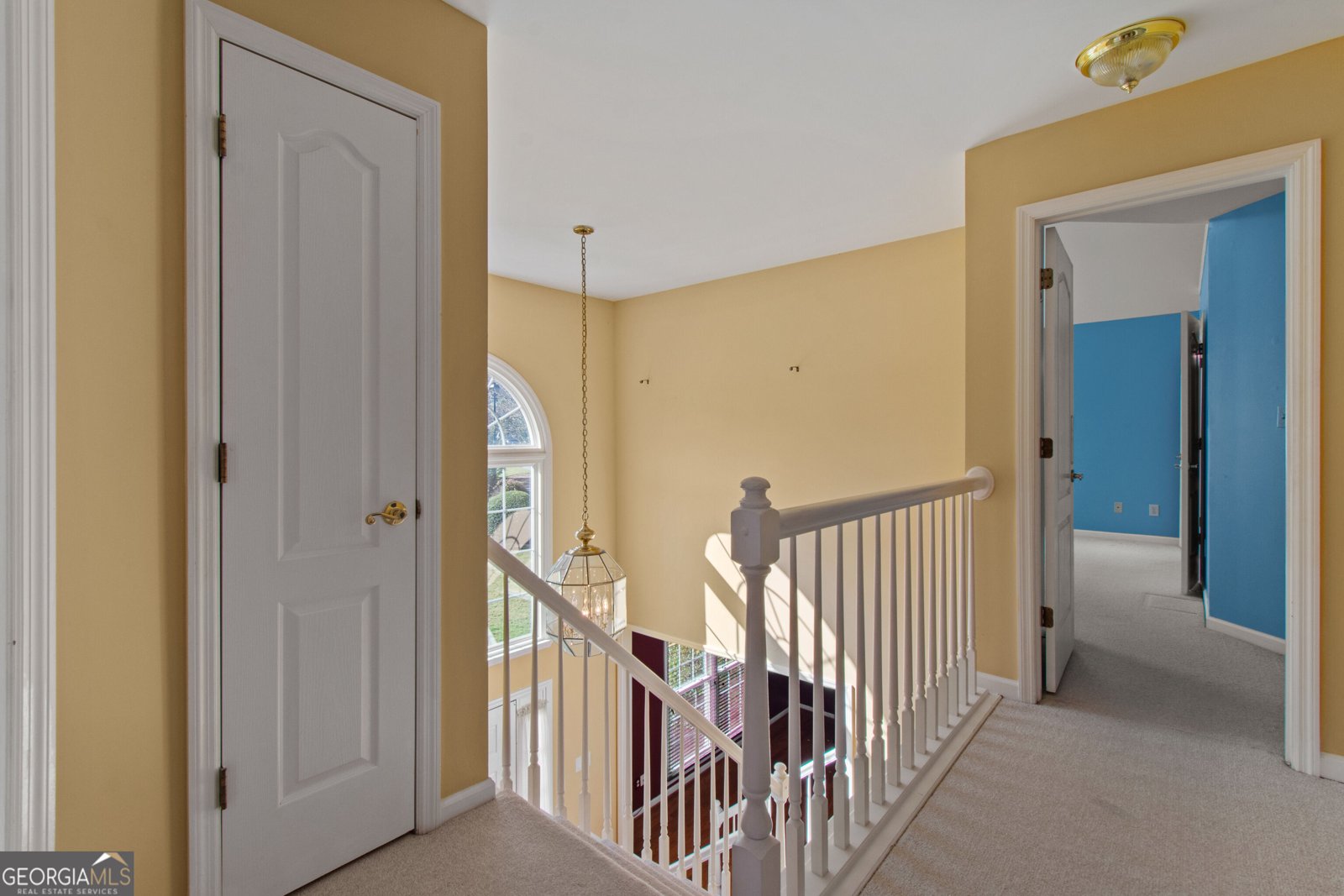 231 Saint Martin Drive Suwanee - Photo 40