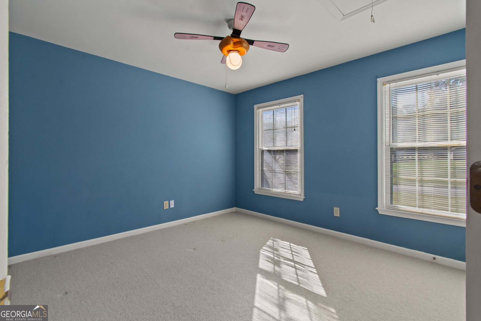 231 Saint Martin Drive Suwanee - Photo 41