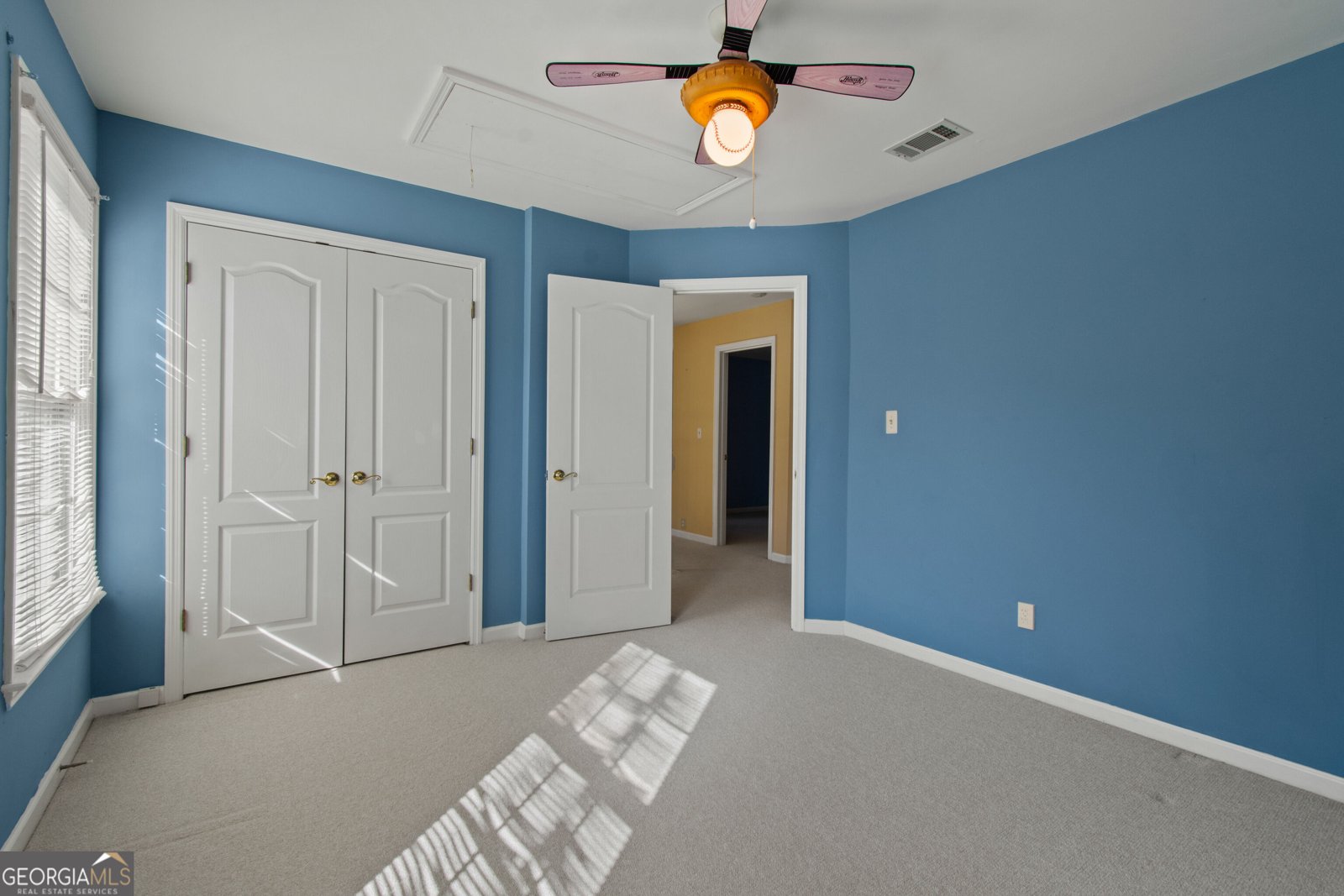 231 Saint Martin Drive Suwanee - Photo 42