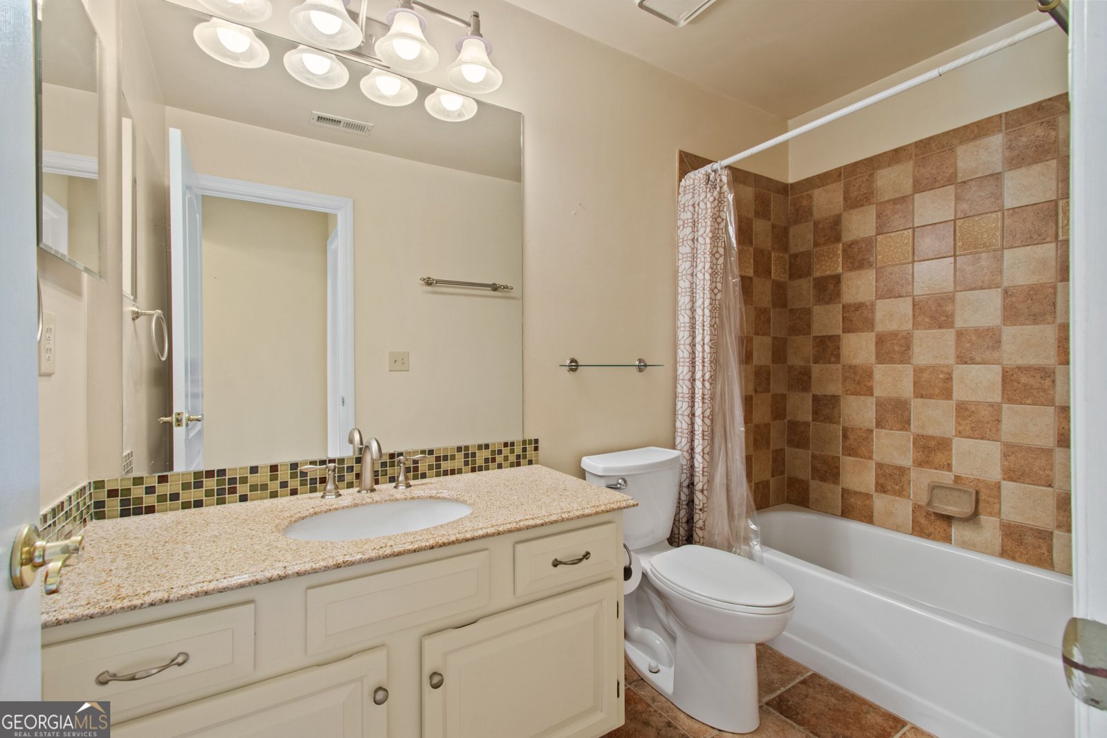 231 Saint Martin Drive Suwanee - Photo 43