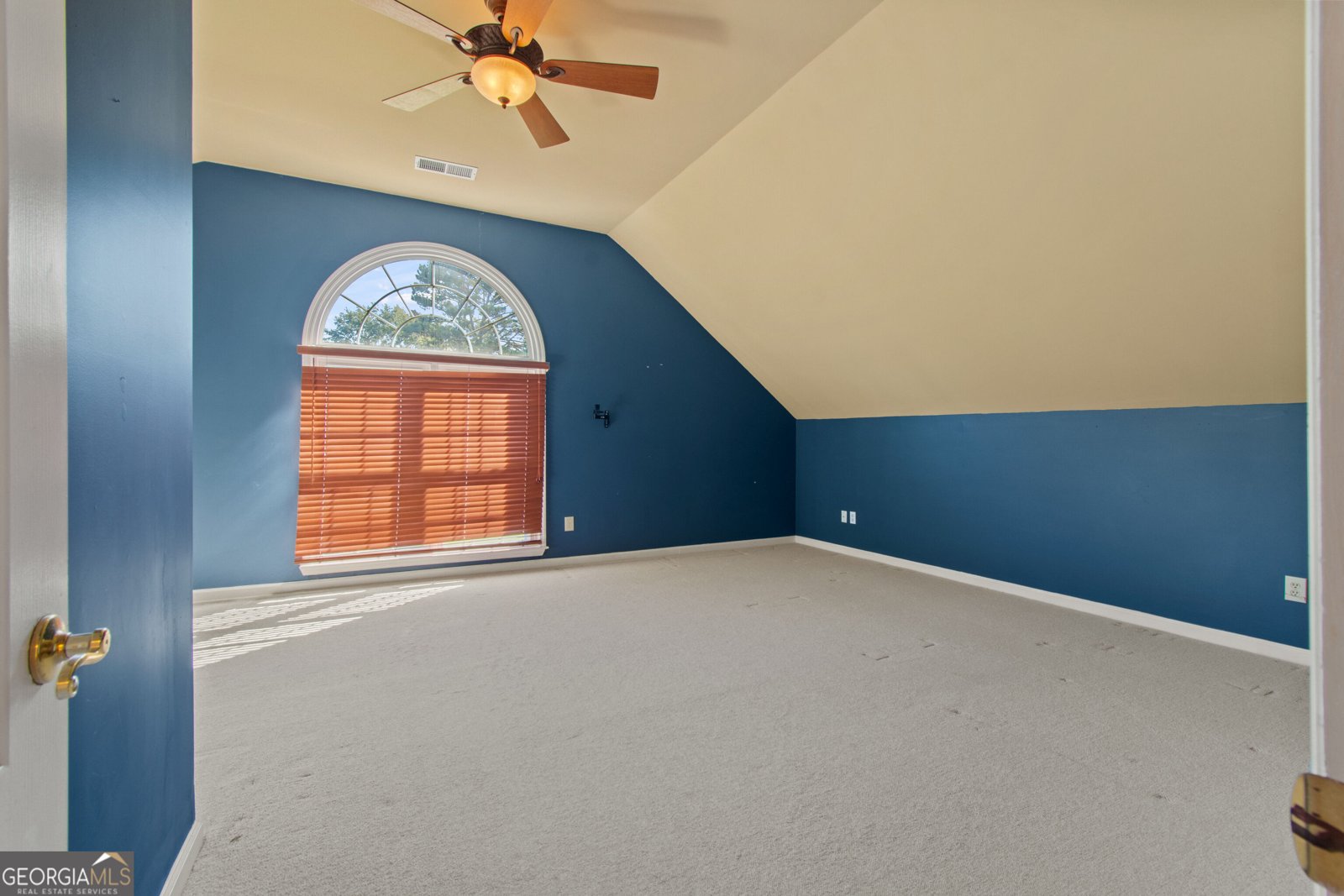 231 Saint Martin Drive Suwanee - Photo 44