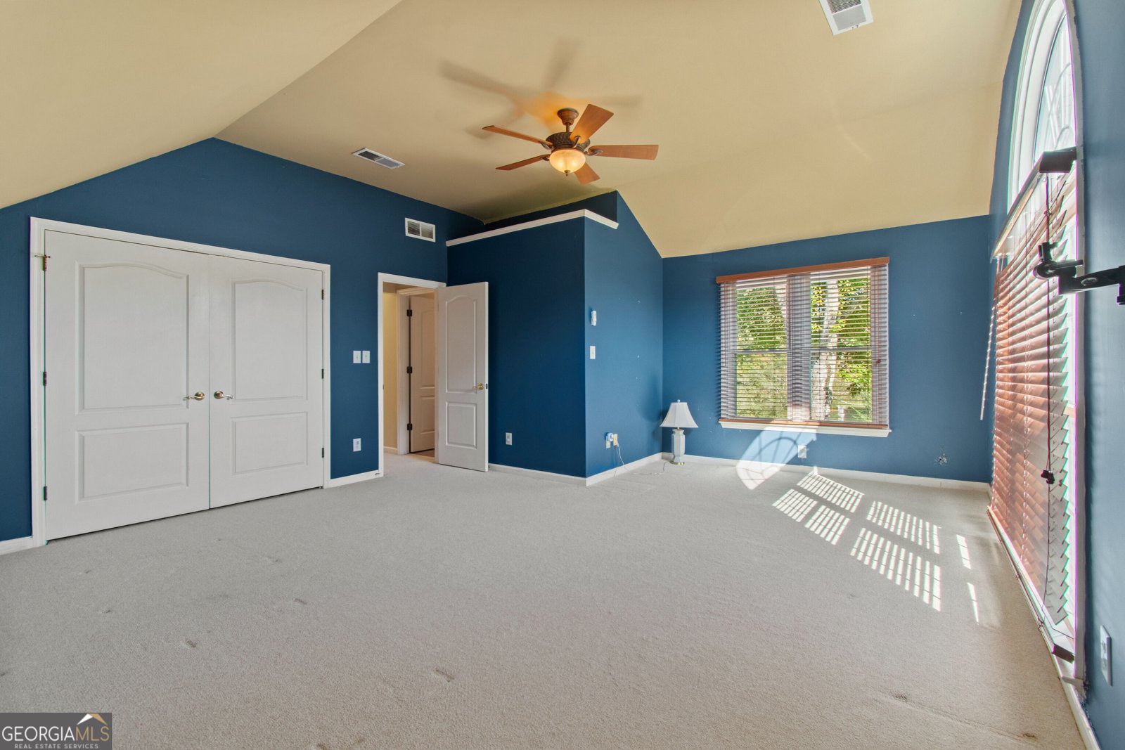 231 Saint Martin Drive Suwanee - Photo 45